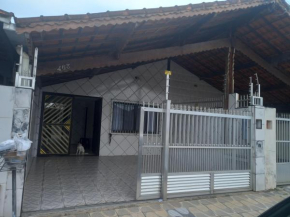Casa Praia Grande Ocian - Zona 1